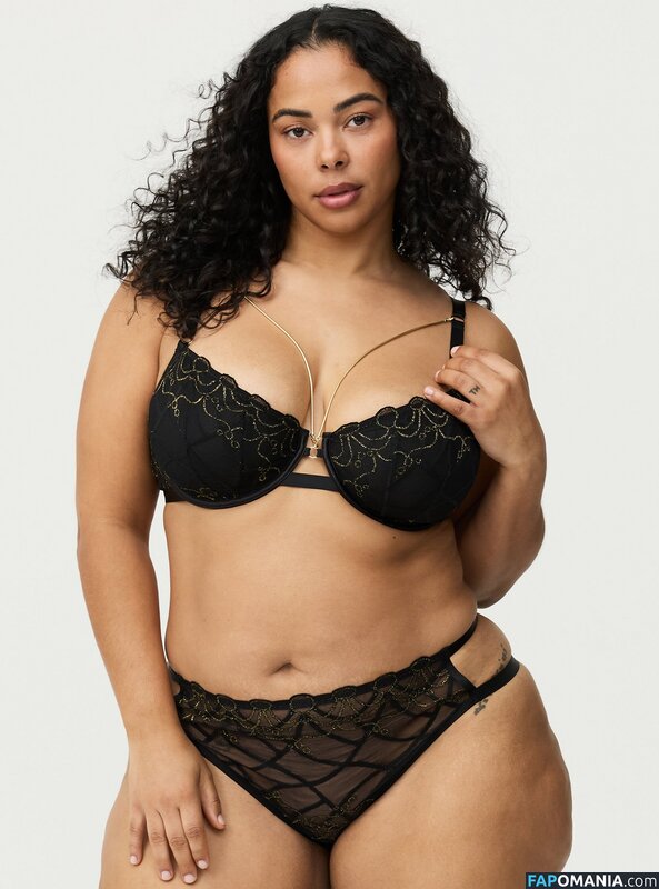 Tabria Majors / https: / tabriamajors Desnudo OnlyFans  Foto filtrada #47