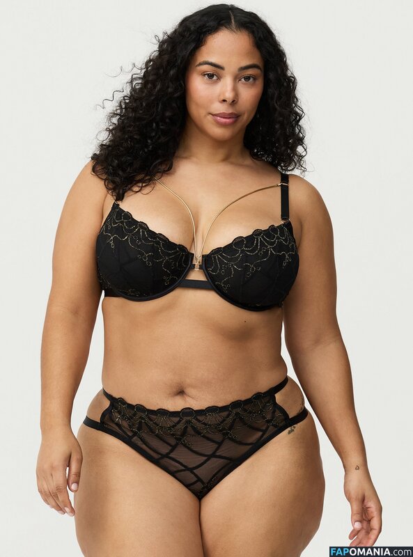 Tabria Majors / https: / tabriamajors Desnudo OnlyFans  Foto filtrada #48