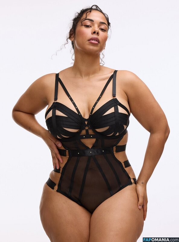 Tabria Majors / https: / tabriamajors Desnudo OnlyFans  Foto filtrada #50