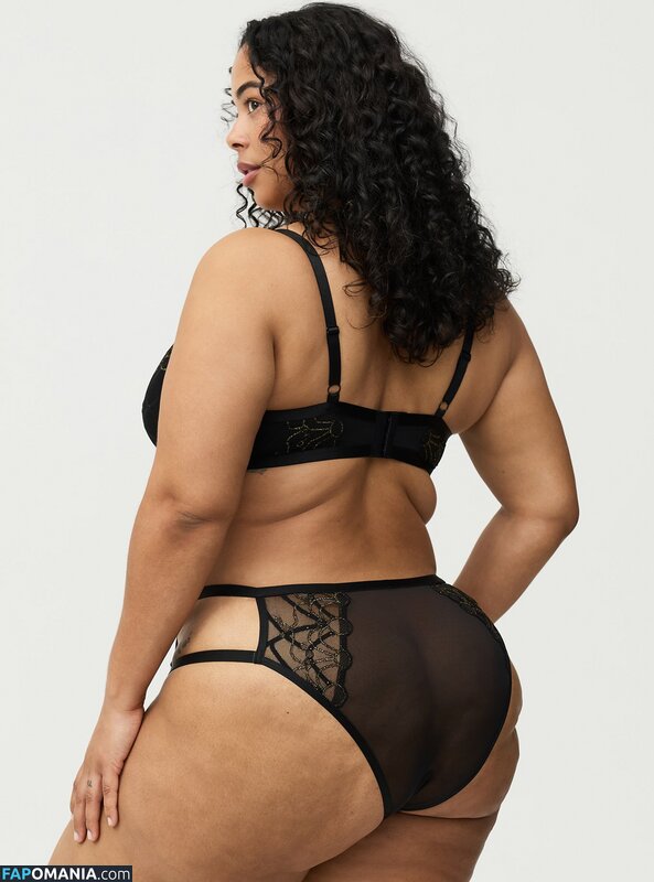 Tabria Majors / https: / tabriamajors Desnudo OnlyFans  Foto filtrada #51