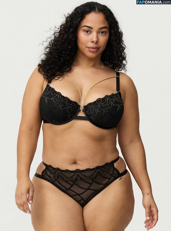 Tabria Majors / https: / tabriamajors Desnudo OnlyFans  Foto filtrada #54