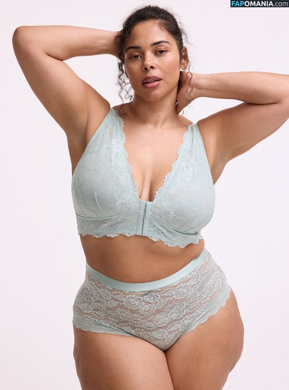 Tabria Majors / https: / tabriamajors Desnudo OnlyFans  Foto filtrada #55