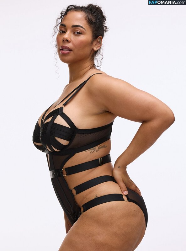 Tabria Majors / https: / tabriamajors Desnudo OnlyFans  Foto filtrada #56