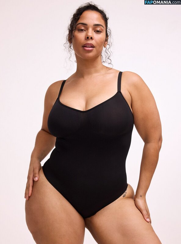 Tabria Majors / https: / tabriamajors Desnudo OnlyFans  Foto filtrada #57