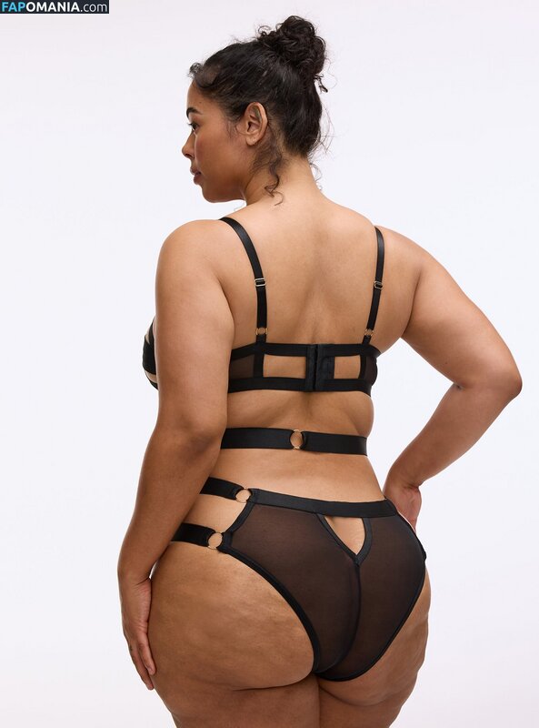 Tabria Majors / https: / tabriamajors Desnudo OnlyFans  Foto filtrada #58