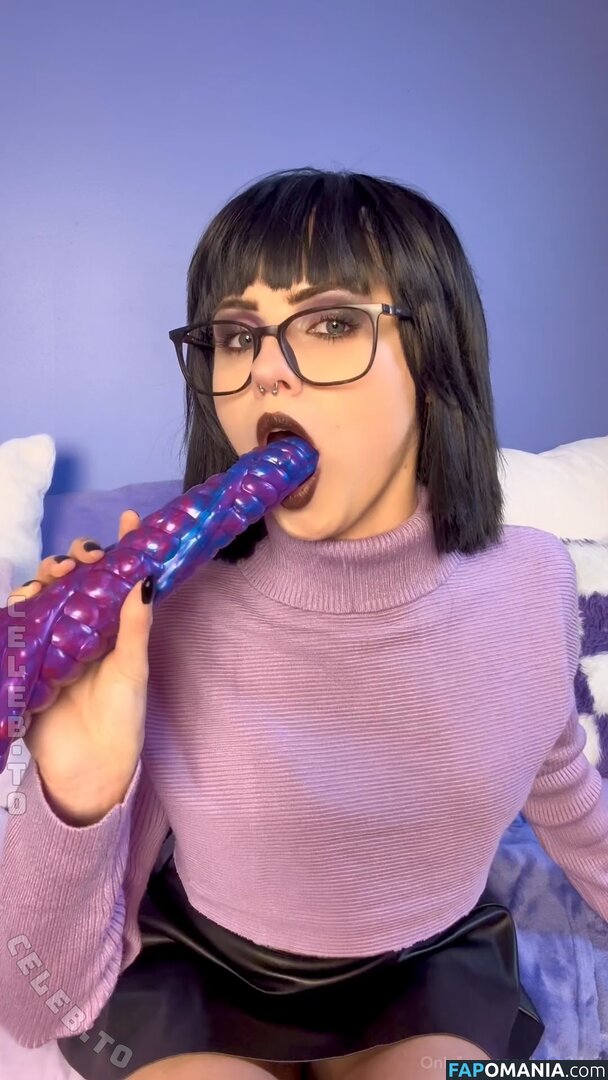 Tabs24x7 / tabs24xscore Desnudo OnlyFans  Foto filtrada #23