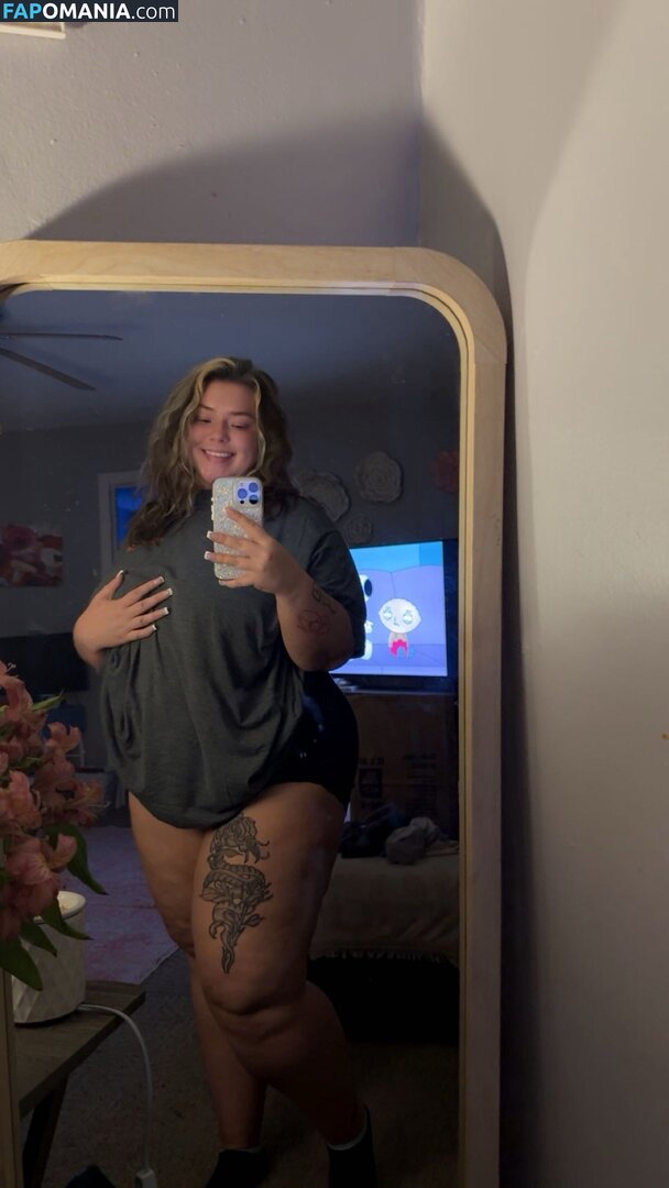 Tahcake18 Desnudo OnlyFans  Foto filtrada #9