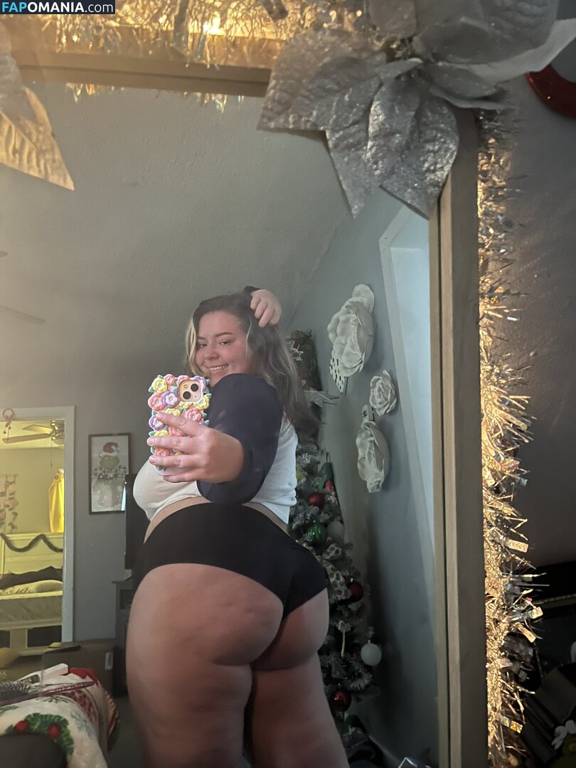 Tahcake18 Desnudo OnlyFans  Foto filtrada #10
