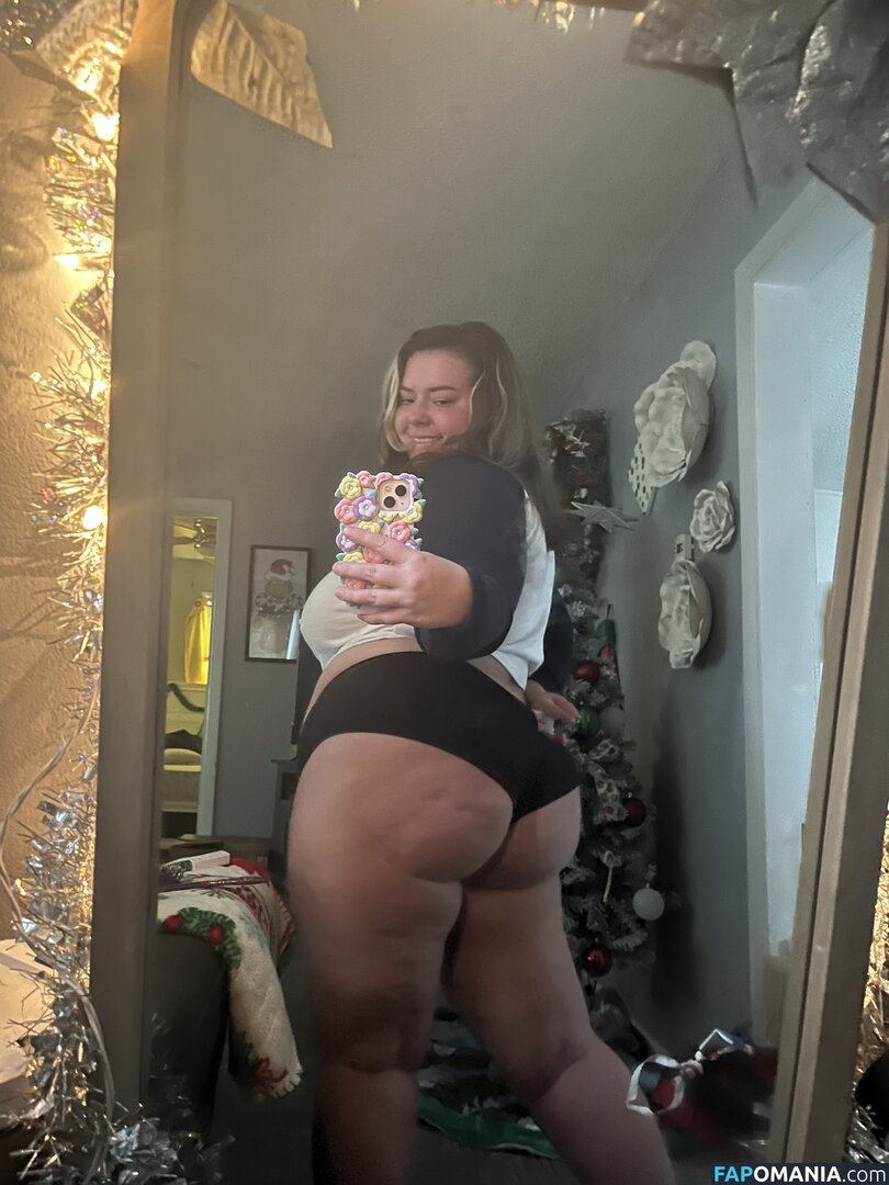 Tahcake18 Desnudo OnlyFans  Foto filtrada #11
