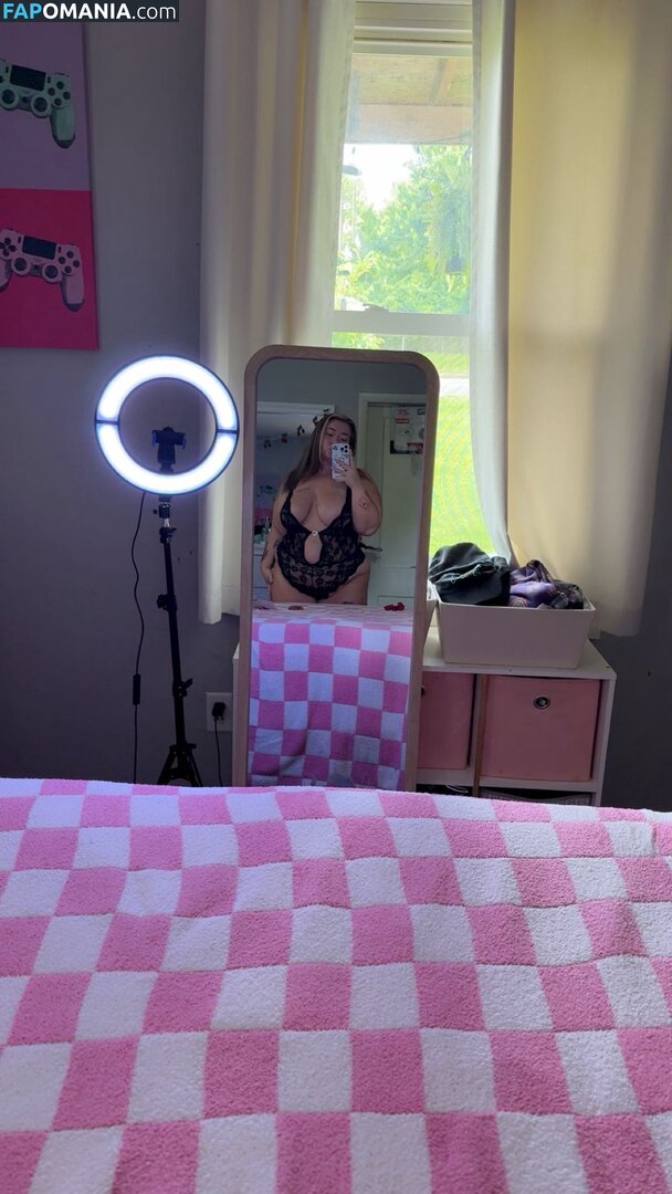 Tahcake18 Desnudo OnlyFans  Foto filtrada #12