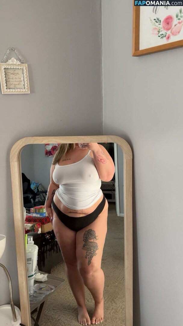Tahcake18 Desnudo OnlyFans  Foto filtrada #13