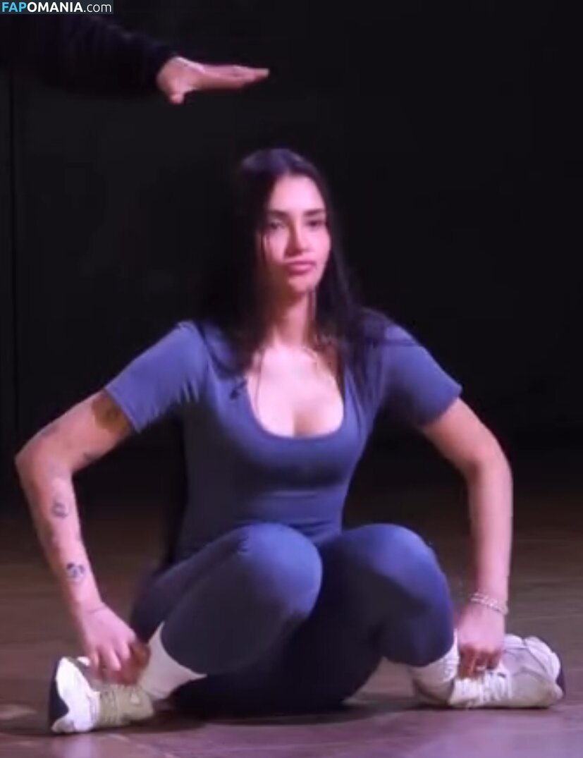 Taina Costa / taina Desnudo OnlyFans  Foto filtrada #21