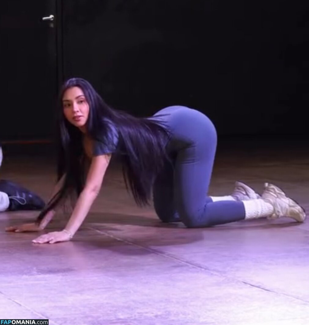 Taina Costa / taina Desnudo OnlyFans  Foto filtrada #38