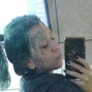 Taina minski