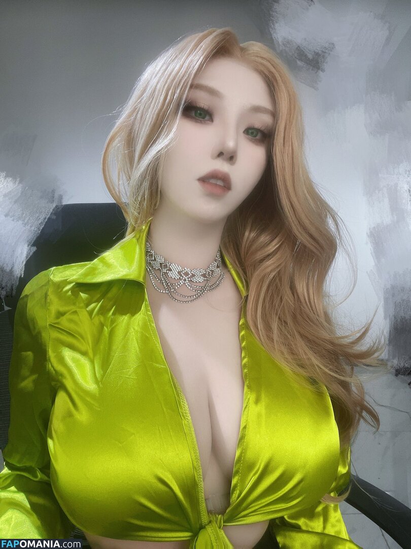 Takomayuyi / https: / takochabuu Desnudo OnlyFans  Foto filtrada #11