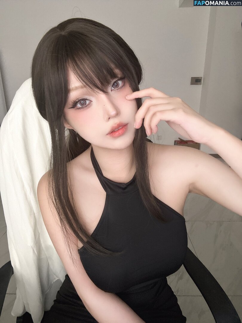 Takomayuyi / https: / takochabuu Desnudo OnlyFans  Foto filtrada #13