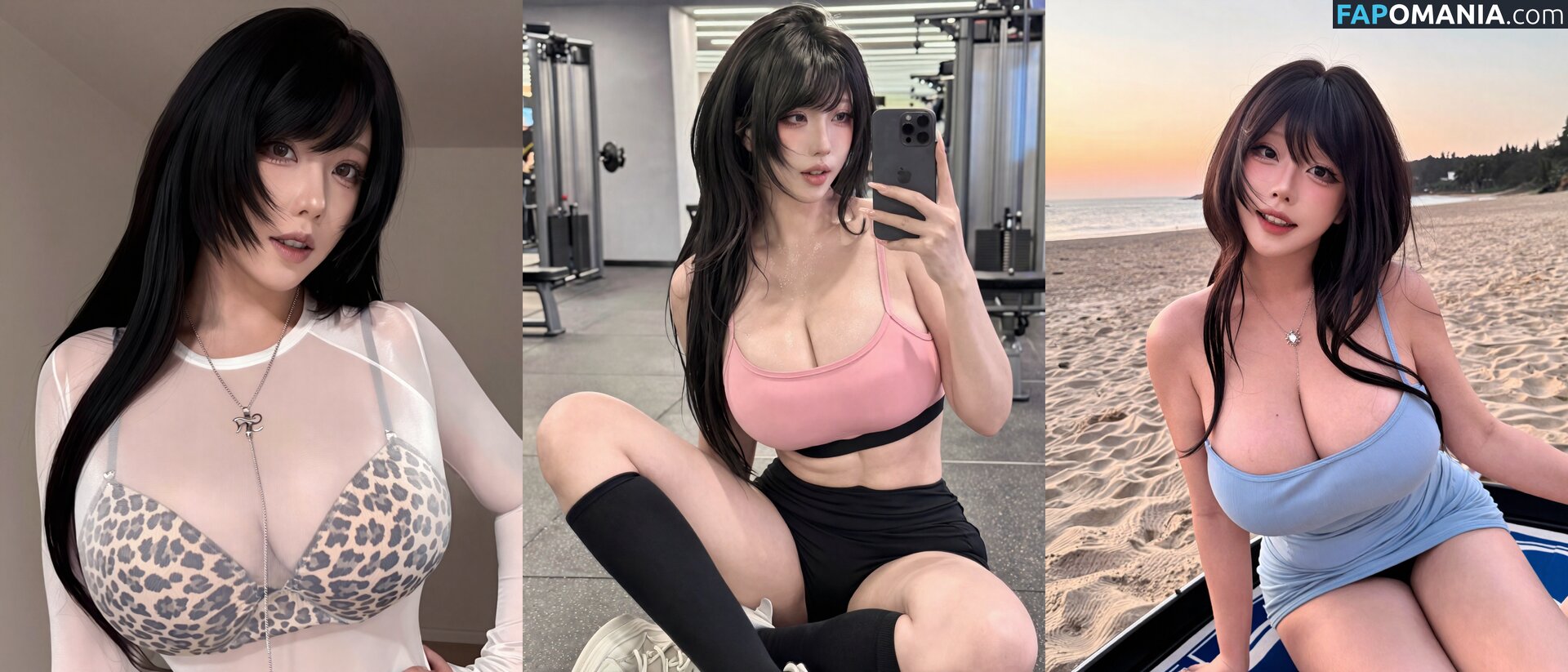 Takomayuyi / https: / takochabuu Desnudo OnlyFans  Foto filtrada #21