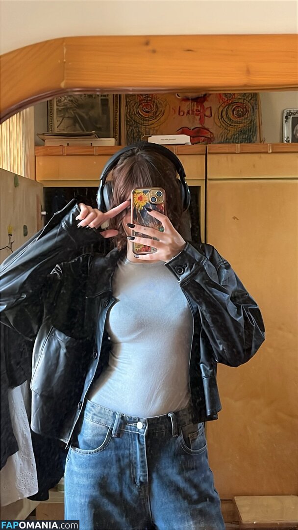 https: / takordack / tinaa.haghani Desnudo OnlyFans  Foto filtrada #17