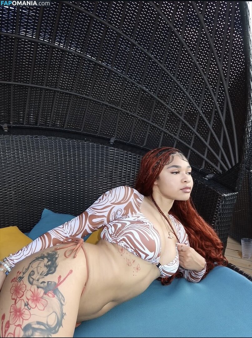 Taleeyuh / _taleeyuh / https: / taleeyuh_ Desnudo OnlyFans  Foto filtrada #2