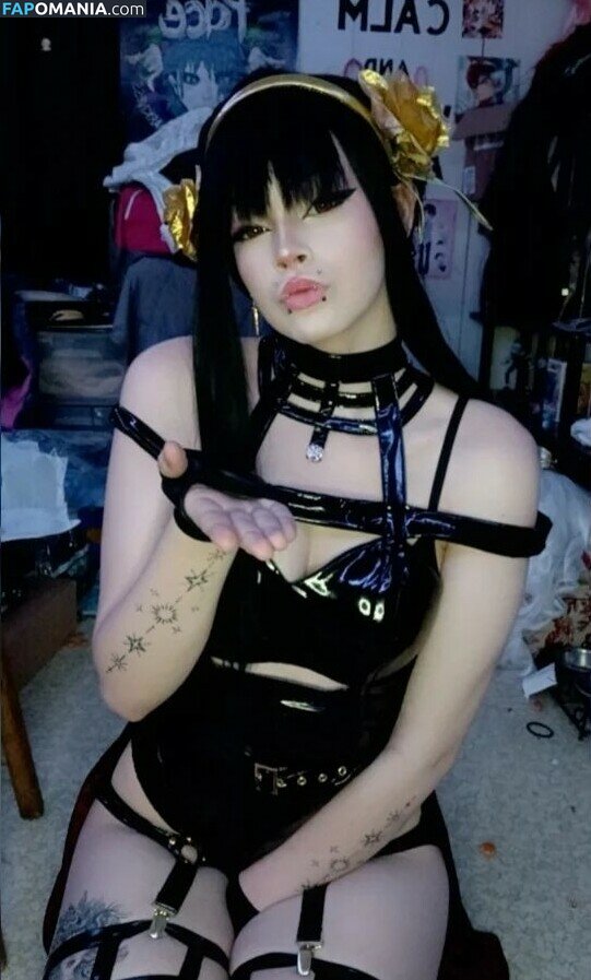 Tallfriend2000 / tallfriend_2000 Desnudo OnlyFans  Foto filtrada #15