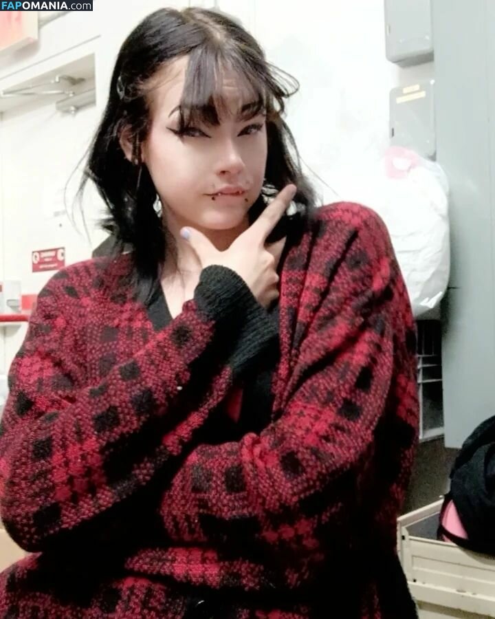 Tallfriend2000 / tallfriend_2000 Desnudo OnlyFans  Foto filtrada #17