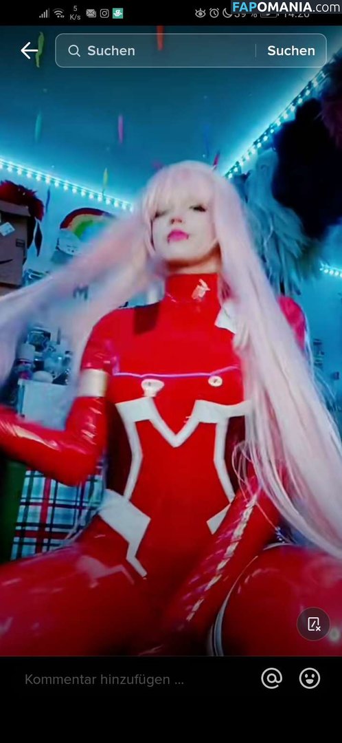 Tallfriend2000 / tallfriend_2000 Desnudo OnlyFans  Foto filtrada #34