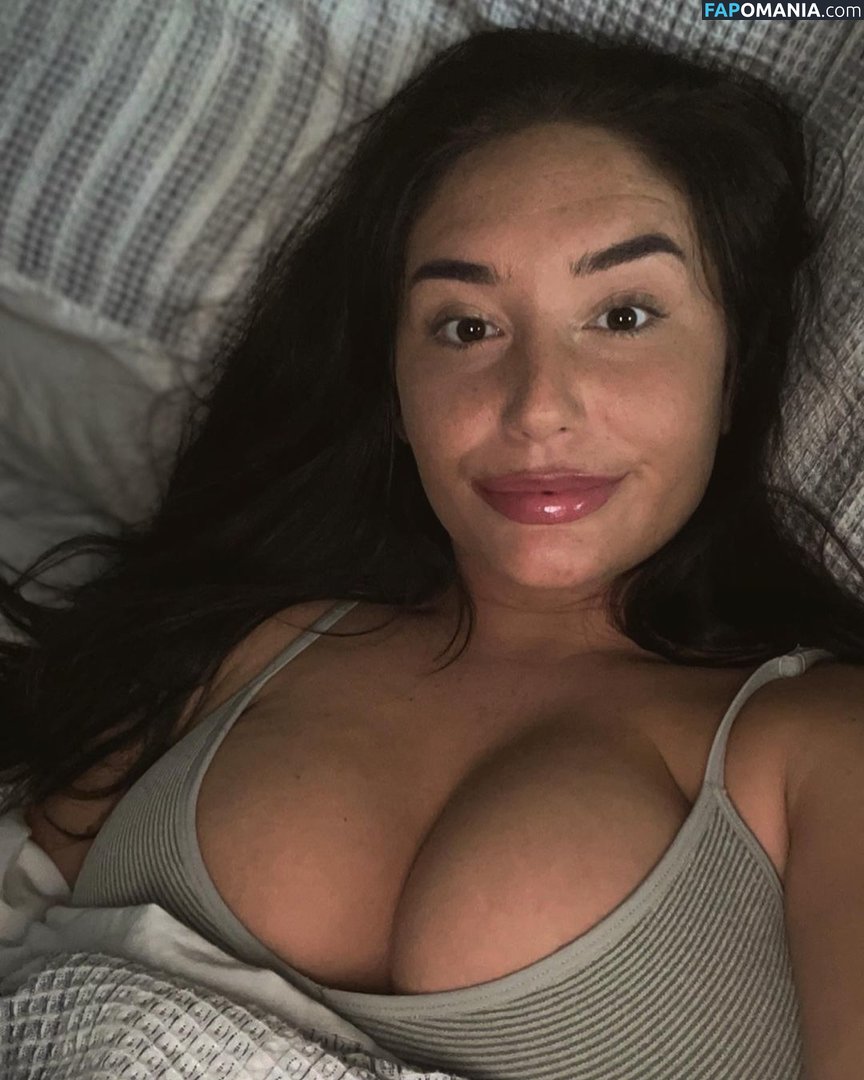 Talya Haynes / talyahaynes Desnudo OnlyFans  Foto filtrada #1