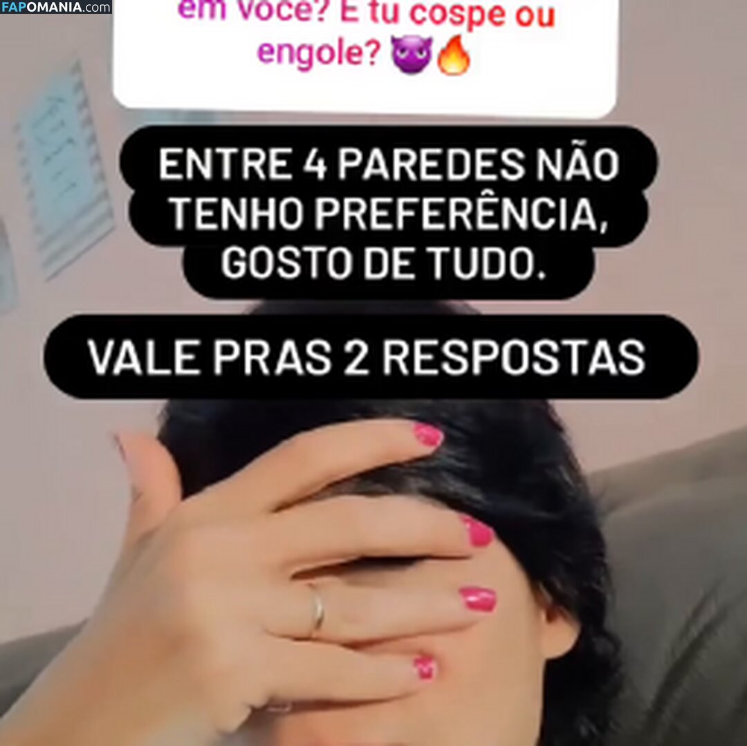 Tamara Ciollaro / tamaraciollaro Desnudo OnlyFans  Foto filtrada #10