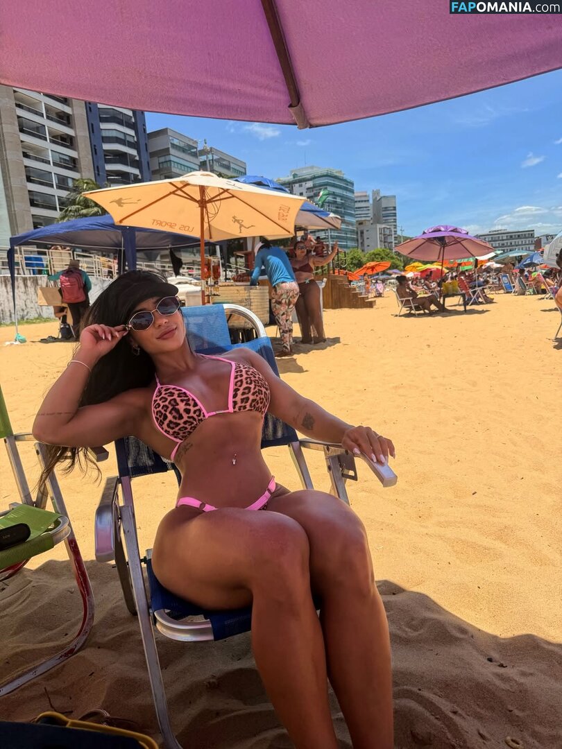 Tamara Della Ferro / tamaradellaferro / tamysandry Desnudo OnlyFans  Foto filtrada #11