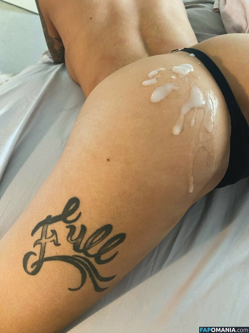 Tamika Dudley / meeksboo / tamikaa_dd Desnudo OnlyFans  Foto filtrada #11