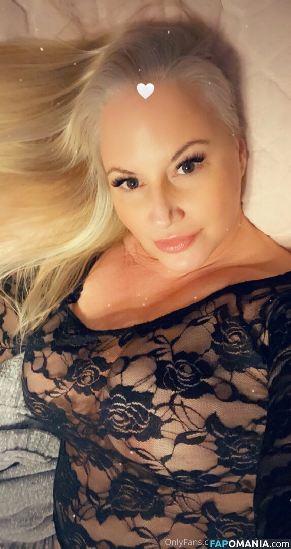 Tammy Sunny Sytch / wwehofersunny Desnudo OnlyFans  Foto filtrada #4