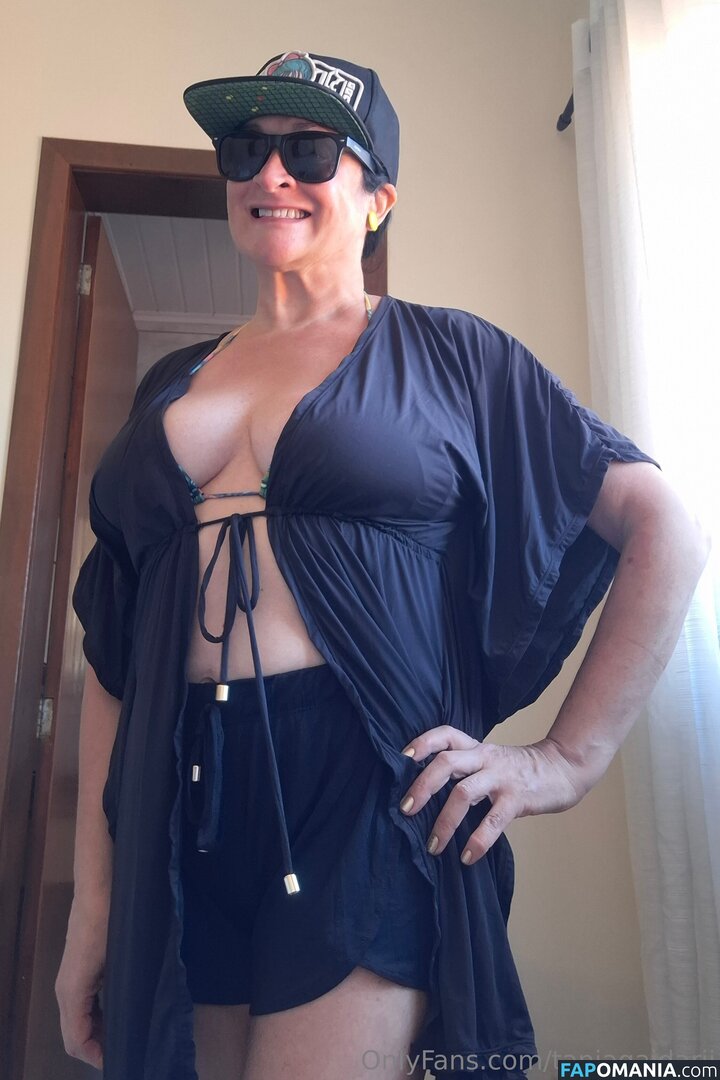 Tania Gaidarji / https: / taniagaidarji Desnudo OnlyFans  Foto filtrada #4