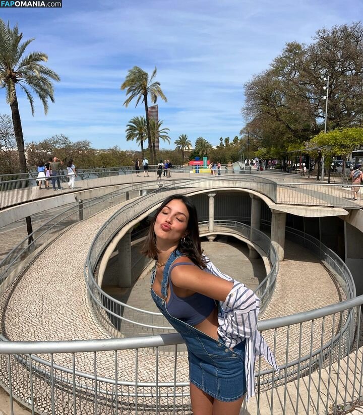 Tania Medina / taniamedinnna Desnudo OnlyFans  Foto filtrada #258