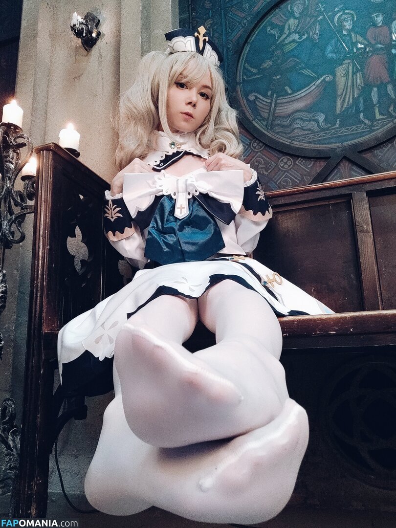 TanukiCos / tanuki_tyan / tanukityan Desnudo OnlyFans  Foto filtrada #59