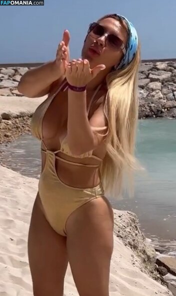 Josephine / Tanya Zolotova / Vasylysa / mother of Veronika Zolotova / zolotova.06 Desnudo OnlyFans  Foto filtrada #25