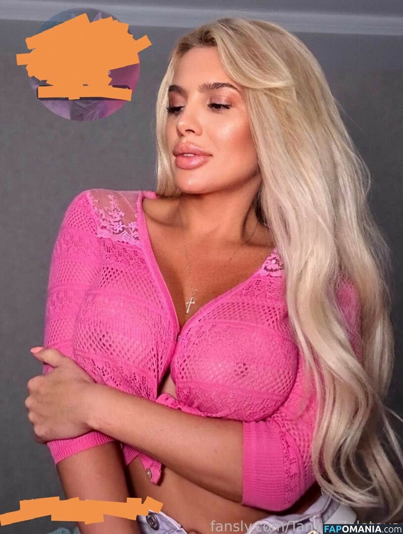 Josephine / Tanya Zolotova / Vasylysa / mother of Veronika Zolotova / zolotova.06 Desnudo OnlyFans  Foto filtrada #74