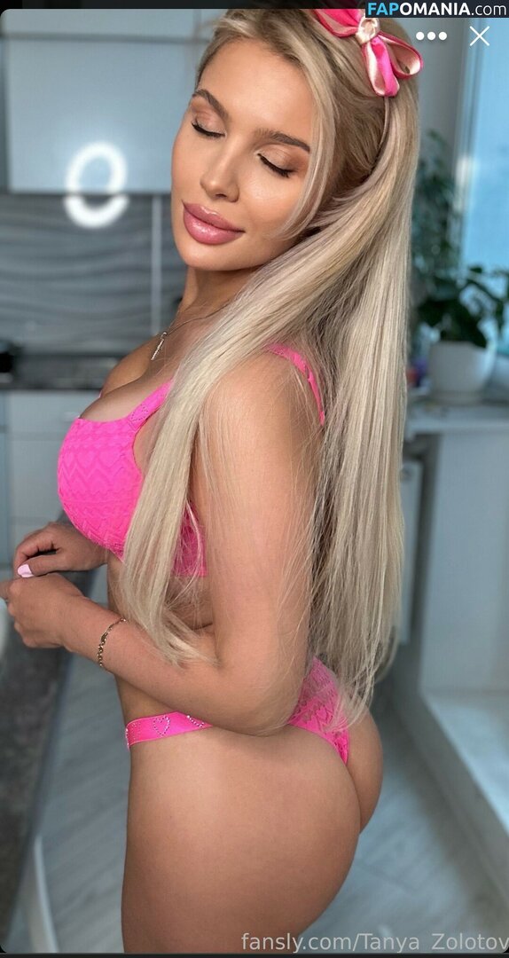 Josephine / Tanya Zolotova / Vasylysa / mother of Veronika Zolotova / zolotova.06 Desnudo OnlyFans  Foto filtrada #86