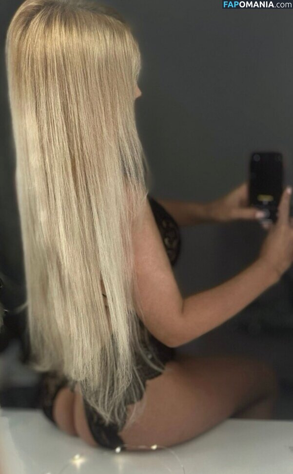 Josephine / Tanya Zolotova / Vasylysa / mother of Veronika Zolotova / zolotova.06 Desnudo OnlyFans  Foto filtrada #88