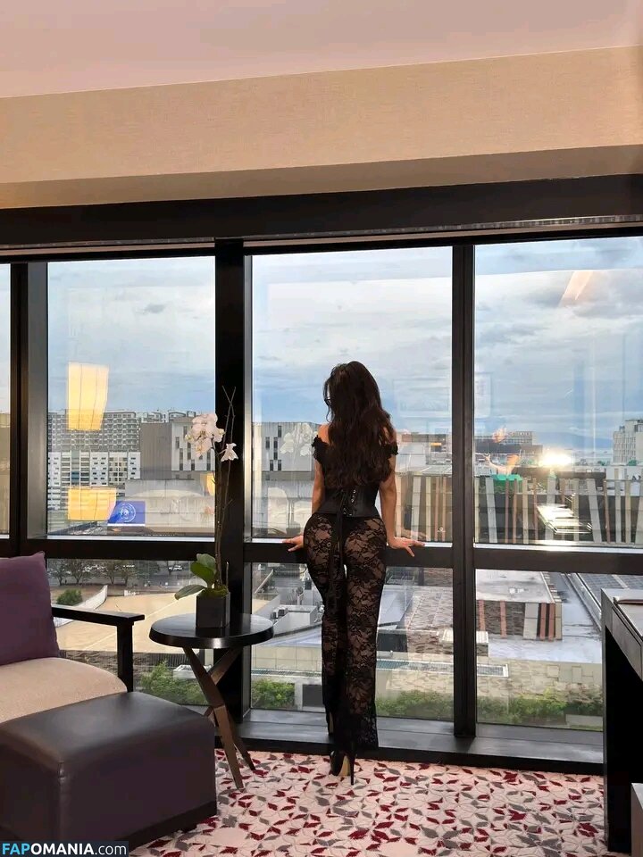 TANYA CHINITA / chinita2387 / tanyachinita Desnudo OnlyFans  Foto filtrada #2