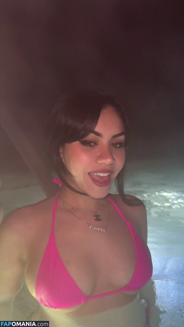 Tara Yummy / taratasty / tarayummyy Desnudo OnlyFans  Foto filtrada #114