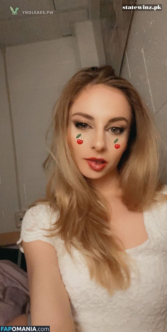 Tarah Kayne / tarahkayne Desnudo OnlyFans  Foto filtrada #2