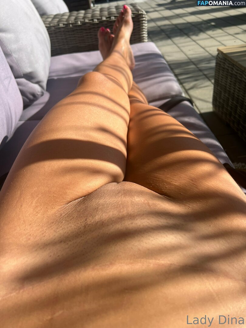 Tarba Firuta / ladydina16 / ladydina163 / niconicoleta088 Desnudo OnlyFans  Foto filtrada #24