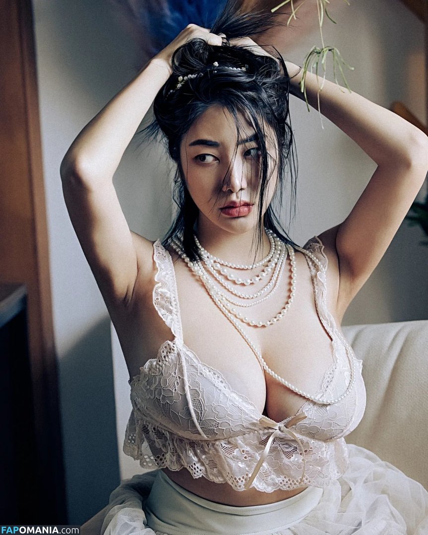Tashay0ung Desnudo OnlyFans  Foto filtrada #48