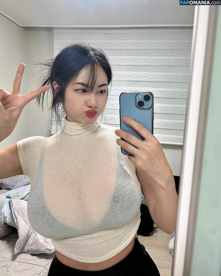 Tashay0ung Desnudo OnlyFans  Foto filtrada #209