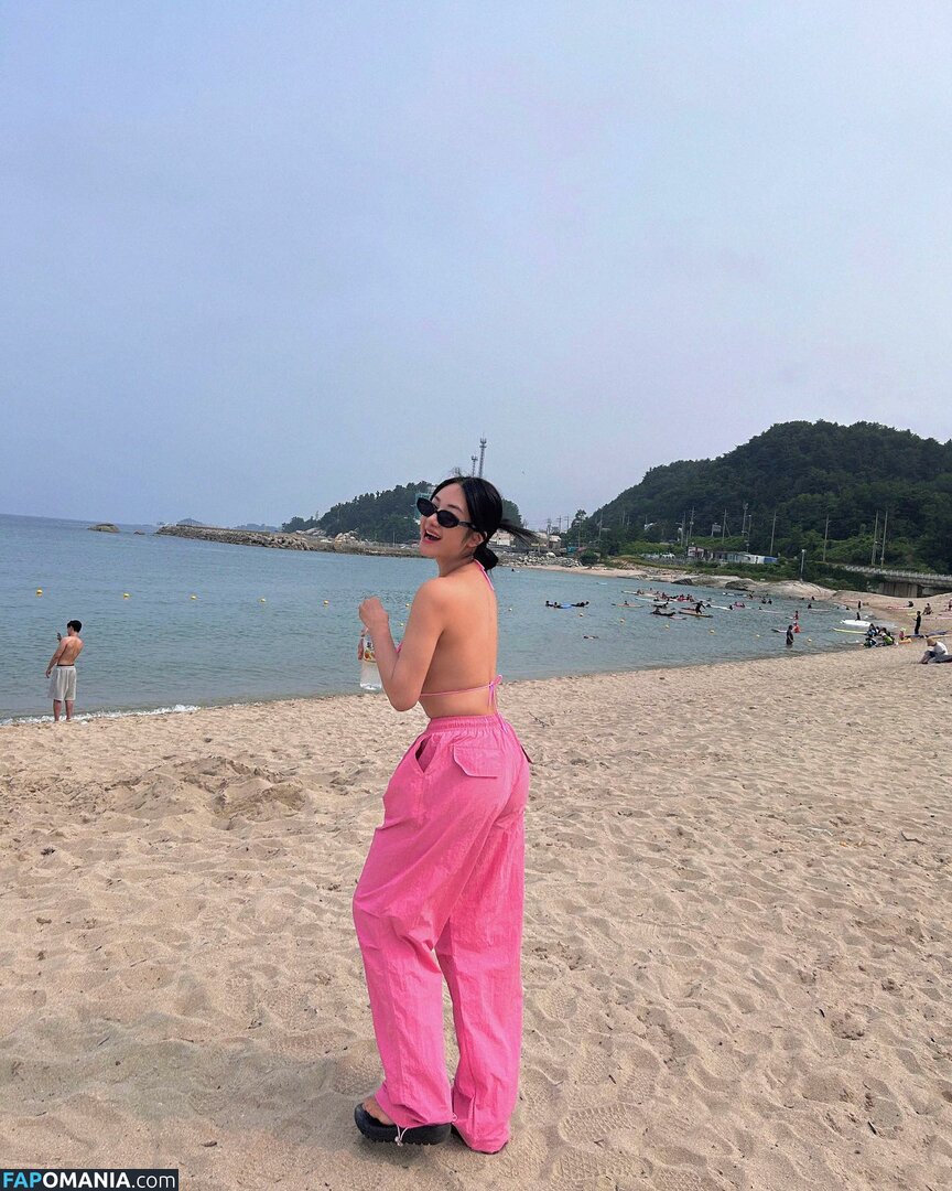 Tashay0ung Desnudo OnlyFans  Foto filtrada #256