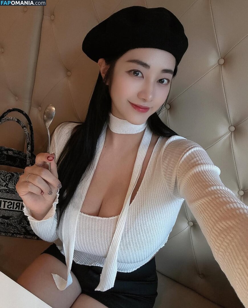 Tashay0ung Desnudo OnlyFans  Foto filtrada #267