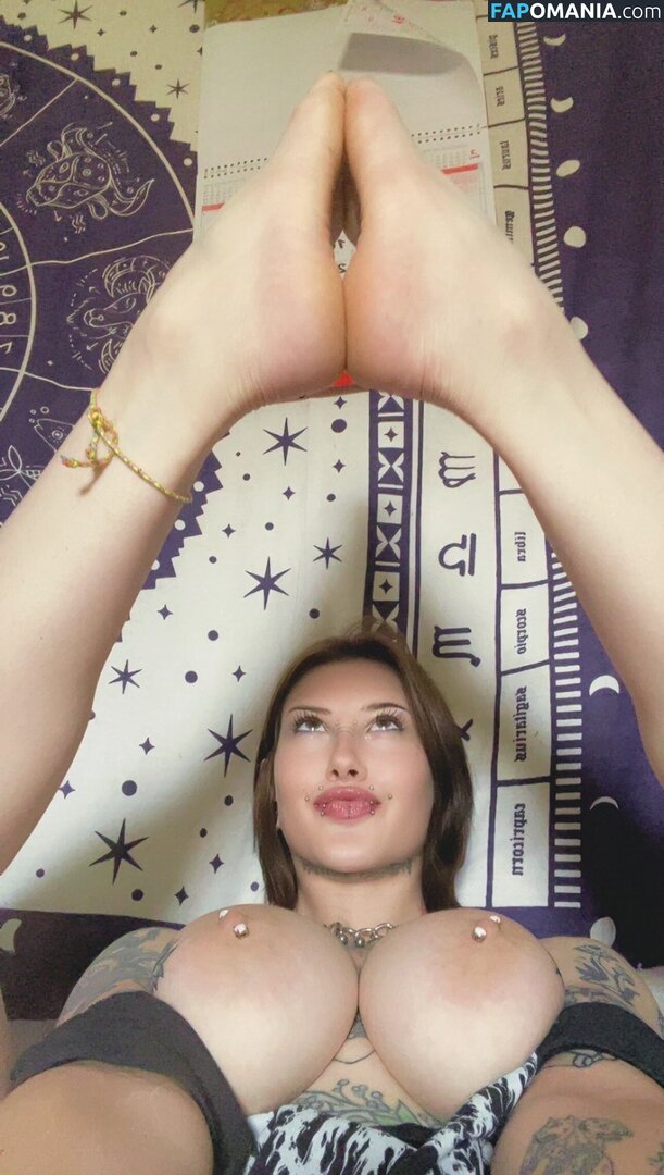 Tasmania Milk Mommy / Tasmaniamilkmommy / https: / lolamontez01 Desnudo OnlyFans  Foto filtrada #4