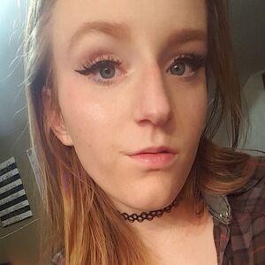 Tastemygayrainbow