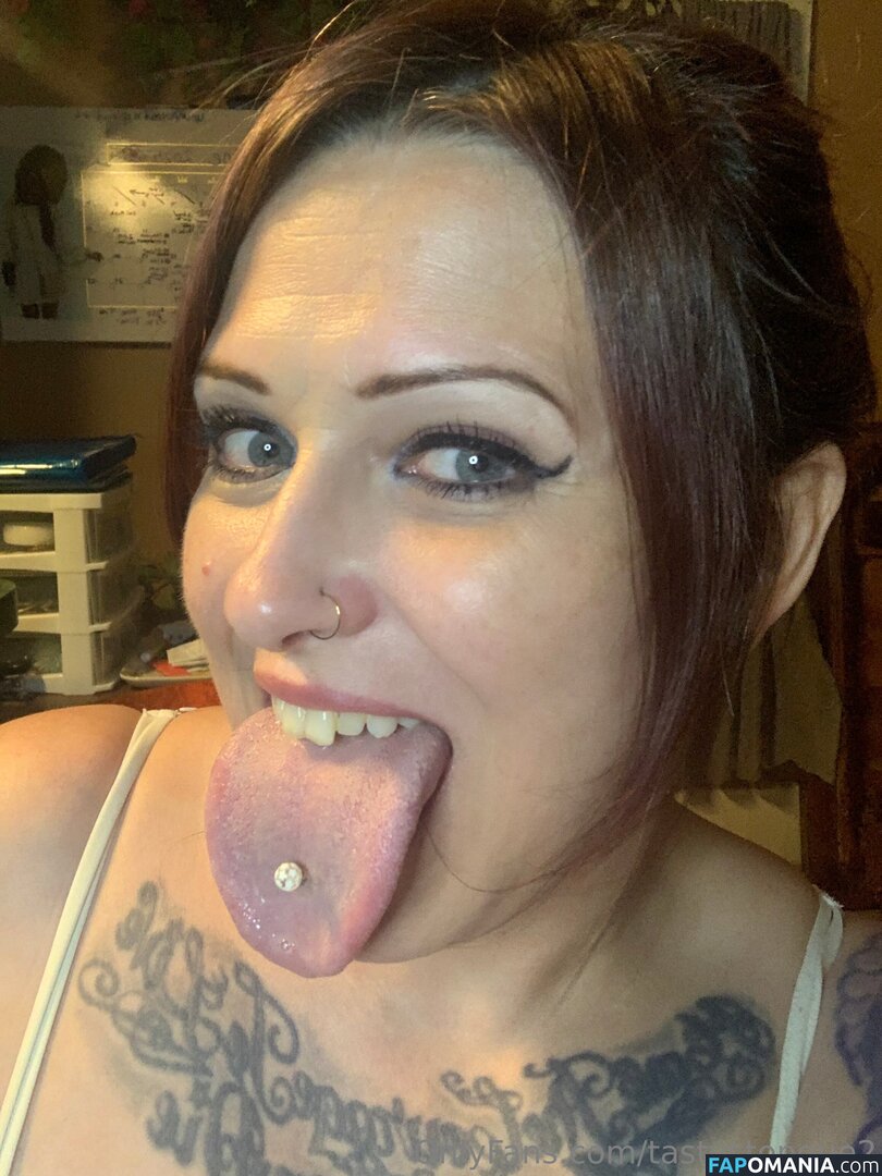 tastystongue2 Desnudo OnlyFans  Foto filtrada #3
