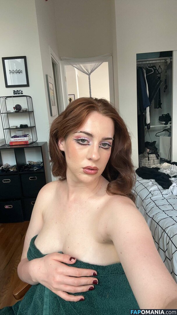 Illumitati / Tati Bruening / illumitatiana / taticabral13 Desnudo OnlyFans  Foto filtrada #107